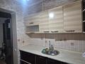 3-бөлмелі пәтер · 70 м² · 2/5 қабат, 18-й микрорайон, 18-й микрорайон 60 — Ерімбетова көшесінің бойында, бағасы: 36 млн ₸ в Шымкенте, Аль-Фарабийский р-н