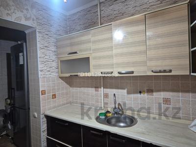 3-бөлмелі пәтер · 70 м² · 2/5 қабат, 18-й микрорайон, 18-й микрорайон 60 — Ерімбетова көшесінің бойында, бағасы: 36 млн ₸ в Шымкенте, Аль-Фарабийский р-н
