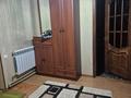 3-бөлмелі пәтер · 70 м² · 2/5 қабат, 18-й микрорайон, 18-й микрорайон 60 — Ерімбетова көшесінің бойында, бағасы: 36 млн ₸ в Шымкенте, Аль-Фарабийский р-н — фото 2
