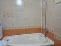 3-бөлмелі пәтер · 70 м² · 2/5 қабат, 18-й микрорайон, 18-й микрорайон 60 — Ерімбетова көшесінің бойында, бағасы: 36 млн ₸ в Шымкенте, Аль-Фарабийский р-н — фото 4