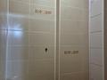 3-бөлмелі пәтер · 70 м² · 2/5 қабат, 18-й микрорайон, 18-й микрорайон 60 — Ерімбетова көшесінің бойында, бағасы: 36 млн ₸ в Шымкенте, Аль-Фарабийский р-н — фото 5