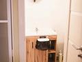 1-комнатная квартира · 40 м² · 1/1 этаж, Вахтангова 8 — Жандосова темирязева за 350 000 ₸ в Алматы, Бостандыкский р-н — фото 12
