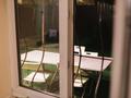 1-комнатная квартира · 40 м² · 1/1 этаж, Вахтангова 8 — Жандосова темирязева за 350 000 ₸ в Алматы, Бостандыкский р-н — фото 18