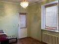 2-бөлмелі пәтер, 45.6 м², 4 қабат, 3-й мкр 20б, бағасы: 10.3 млн 〒 в Актау, 3-й мкр