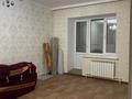 3-бөлмелі пәтер, 94 м², 7/10 қабат, мкр. Алтын орда, Молдагулова 13Бк1 — Сзади тенниса АСЕ, бағасы: 31 млн 〒 в Актобе, мкр. Алтын орда — фото 15