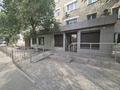 Еркін · 74.4 м², бағасы: 33 млн ₸ в Атырау