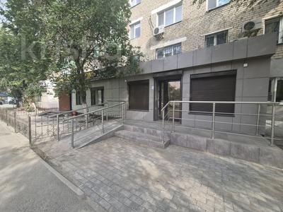 Еркін · 74.4 м², бағасы: 33 млн ₸ в Атырау