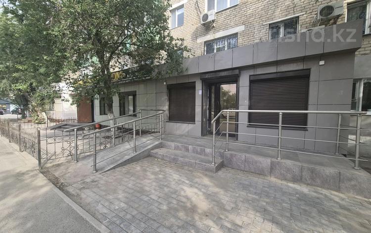 Еркін · 74.4 м², бағасы: 33 млн ₸ в Атырау — фото 2