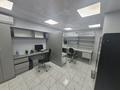 Еркін · 74.4 м², бағасы: 33 млн ₸ в Атырау — фото 10