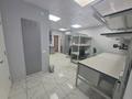 Еркін · 74.4 м², бағасы: 33 млн ₸ в Атырау — фото 11