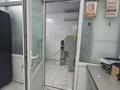 Еркін · 74.4 м², бағасы: 33 млн ₸ в Атырау — фото 12