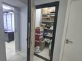 Еркін · 74.4 м², бағасы: 33 млн ₸ в Атырау — фото 14