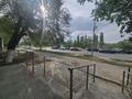 Еркін · 74.4 м², бағасы: 33 млн ₸ в Атырау — фото 3