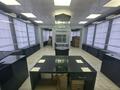 Еркін · 74.4 м², бағасы: 33 млн ₸ в Атырау — фото 4