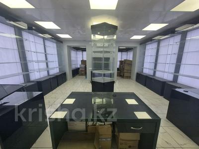 Еркін · 74.4 м², бағасы: 33 млн ₸ в Атырау