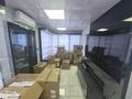 Еркін · 74.4 м², бағасы: 33 млн ₸ в Атырау — фото 6