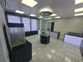 Еркін · 74.4 м², бағасы: 33 млн ₸ в Атырау — фото 7