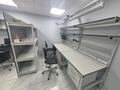 Еркін · 74.4 м², бағасы: 33 млн ₸ в Атырау — фото 8
