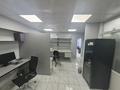 Еркін · 74.4 м², бағасы: 33 млн ₸ в Атырау — фото 9