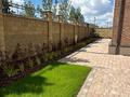 Жеке үй · 7 бөлме · 660 м² · 10 жүзд., Е453 — Мкр-н Тельмана, бағасы: 545 млн ₸ в Астане, Есильский р-н — фото 5