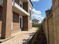 Жеке үй · 7 бөлме · 660 м² · 10 жүзд., Е453 — Мкр-н Тельмана, бағасы: 545 млн ₸ в Астане, Есильский р-н — фото 7