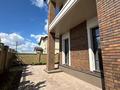 Жеке үй · 7 бөлме · 660 м² · 10 жүзд., Е453 — Мкр-н Тельмана, бағасы: 545 млн ₸ в Астане, Есильский р-н — фото 8