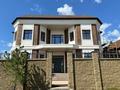 Жеке үй · 7 бөлме · 660 м² · 10 жүзд., Е453 — Мкр-н Тельмана, бағасы: 545 млн ₸ в Астане, Есильский р-н — фото 9