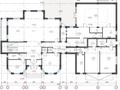 Жеке үй · 7 бөлме · 660 м² · 10 жүзд., Е453 — Мкр-н Тельмана, бағасы: 545 млн ₸ в Астане, Есильский р-н — фото 11