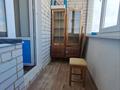 2-комнатная квартира · 60.1 м² · 6/6 этаж, Бокенбай батыра за 16 млн ₸ в Актобе — фото 8