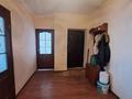 2-комнатная квартира · 60.1 м² · 6/6 этаж, Бокенбай батыра за 16 млн ₸ в Актобе — фото 7