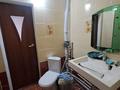 2-комнатная квартира · 60.1 м² · 6/6 этаж, Бокенбай батыра за 16 млн ₸ в Актобе — фото 11