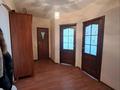 2-комнатная квартира · 60.1 м² · 6/6 этаж, Бокенбай батыра за 16 млн ₸ в Актобе — фото 6