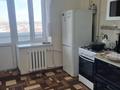 2-комнатная квартира · 60.1 м² · 6/6 этаж, Бокенбай батыра за 16 млн ₸ в Актобе