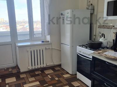 2-комнатная квартира · 60.1 м² · 6/6 этаж, Бокенбай батыра за 16 млн ₸ в Актобе