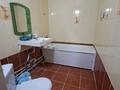 2-комнатная квартира · 60.1 м² · 6/6 этаж, Бокенбай батыра за 16 млн ₸ в Актобе — фото 10