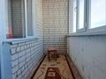 2-комнатная квартира · 60.1 м² · 6/6 этаж, Бокенбай батыра за 16 млн ₸ в Актобе — фото 9