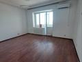 2-комнатная квартира · 60.1 м² · 6/6 этаж, Бокенбай батыра за 16 млн ₸ в Актобе — фото 3