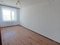 2-комнатная квартира · 60.1 м² · 6/6 этаж, Бокенбай батыра за 16 млн ₸ в Актобе — фото 4