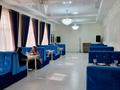Еркін, қоғамдық тамақтану орны · 270 м², бағасы: 50 млн ₸ в  — фото 3