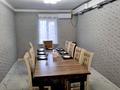 Еркін, қоғамдық тамақтану орны · 270 м², бағасы: 50 млн ₸ в  — фото 7
