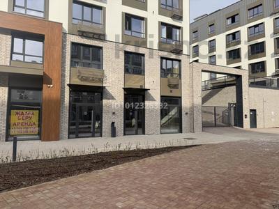 Еркін · 70.63 м², бағасы: 1.2 млн ₸ в Алматы, Турксибский р-н