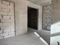 Еркін · 70.63 м², бағасы: 1.2 млн ₸ в Алматы, Турксибский р-н — фото 10