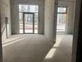 Еркін · 70.63 м², бағасы: 1.2 млн ₸ в Алматы, Турксибский р-н — фото 12