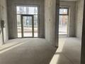 Еркін · 70.63 м², бағасы: 1.2 млн ₸ в Алматы, Турксибский р-н — фото 13