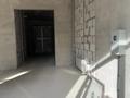 Еркін · 70.63 м², бағасы: 1.2 млн ₸ в Алматы, Турксибский р-н — фото 15