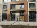 Еркін · 70.63 м², бағасы: 1.2 млн ₸ в Алматы, Турксибский р-н — фото 2