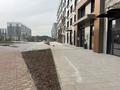 Еркін · 70.63 м², бағасы: 1.2 млн ₸ в Алматы, Турксибский р-н — фото 3