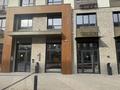 Еркін · 70.63 м², бағасы: 1.2 млн ₸ в Алматы, Турксибский р-н — фото 4