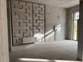 Еркін · 70.63 м², бағасы: 1.2 млн ₸ в Алматы, Турксибский р-н — фото 9