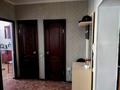 1-комнатная квартира, 40.6 м², 4/9 этаж, аэропорт за 14.5 млн 〒 в Костанае — фото 5